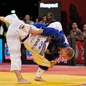 Grand Slam Paris 2013 Judo